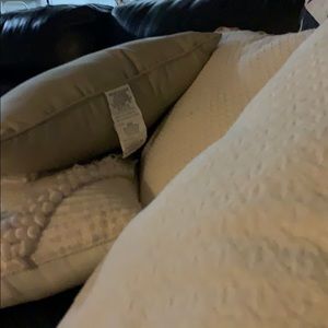 Meet your Posher, Ingu